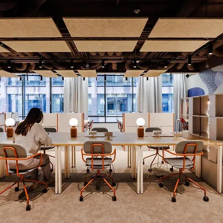 アパートホテル Sky Airport 3*